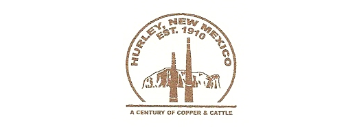 Town of Hurley